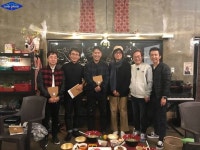  알쓸신잡2 루시드폴 깜짝 출연 드디어 감귤 농장주 만남 