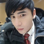  서프라이즈 재연배우 박재현, 16세 연하 직장인 결혼 