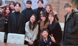  효리네 민박 정담이·왕십리 F4 등 손님들 근황보니 여전한 인연 