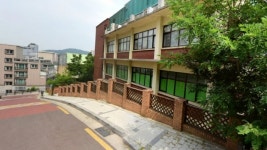  서울 은혜초등학교, 학부모에 폐교 일방적 통보 근처 학교 입교해 