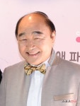  장광 측 화유기 촬영 가던 중 사고, 이후 병원갈 것[공식입장] 