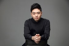  [클래식한국] 금호아트홀 라이징스타 시리즈 