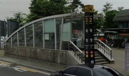  분당선, 수서역-복정역 구간 지연 운행 중 아침부터 고장 
