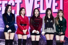  수지·선미 제친 레드벨벳 배드 보이VS아이콘 사랑을 했다 각축전 