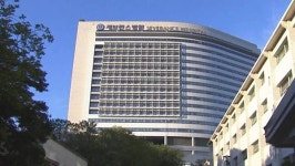  신촌세브란스병원 화재, 네티즌 또 화재? 인명피해 없기를 