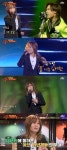  '슈가맨2' 김세헌 