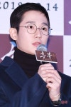  [스한E!현장] 흥부 정우X김주혁이 그려낸 뜨겁고도 새로운 흥부(종합) 