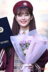  김유정 꽃보다 예쁜 미모 