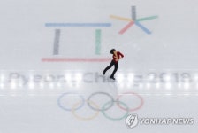  아역배우 출신 미소년 차준환, 시즌 최고점으로 평창 피겨 시작 알렸다 