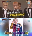  복면가왕 학가이=펜타곤 후이…다재다능 보컬리스트 