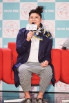  전지적 참견 시점 이영자 방송 후 매니저, 전 여친에게 연락받아 