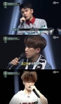  고등래퍼2 그루비룸, 김하온에 최고점 빠짐없이 프로다 
