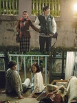  [리뷰] 지금 만나러 갑니다 소지섭·손예진, 인생멜로의 탄생 