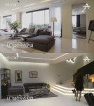  하트시그널 시즌2 럭셔리한 시그널 하우스 선공개…화들짝 