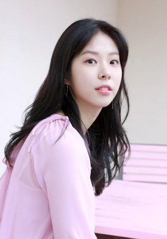 [인터뷰] 서은수 
