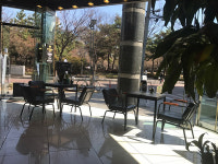  대구 헬스장 히트짐, 젊은 문화의 거리 동성로 4호점 오픈 