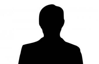 '유아인 경조증 논란' 정신과 의사, 환자 성폭행 혐의 입건