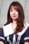  박신혜, 동글동글 인형 미모 