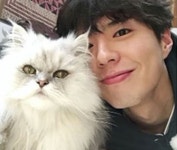  효리네 민박2 박보검, 추억 사진 대방출…끝까지 여심 강탈 