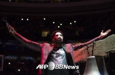  [NBA 현미경]마이애미, 시리즈 역전의 가능성 만드나 