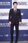  손현주, 키이스트와 재계약… 배용준·엄정화·한예슬과 인연 이어가 