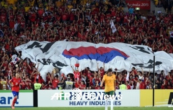 2019 아시안컵, 5월 5일 UAE서 조 추첨… 신태용 감독 참석