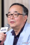  일일극 내일도 맑음 연출 소감 전하는 어수선 감독 