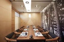  일식 맛집 갓포요리 브랜드 ‘갓포모리’ 수원 론칭 