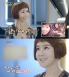 불후의 명곡 박혜경 박주연과 나눈 대화, 그 자체로 노랫말 애정 