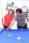  [포토] 키썸, 표정이 살아있네! 