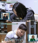  '둥지탈출3' 우지원, 딸바보 등장…우서윤에 