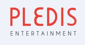  CJ E&M, 플레디스엔터 지분 51% 인수 추진…세부사항 논의 중 