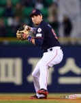  ‘홈런만 7방’ 롯데, SK에 주말 3연전 싹쓸이…넥센-한화-KT-LG도 승전보(종합) 