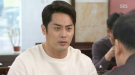  카지노 포착 이종수 누구?…이글아이로 주목 파란만장 인생사 