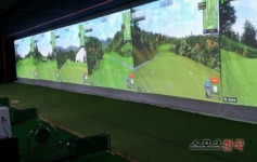  [알립니다] ‘새로운 골프 패러다임’ UDR 골프아카데미, 7월 1일 사업설명회 개최 