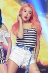 [포토] 모모랜드 주이 느낌 아니까~ 