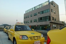  대전운전면허학원 ‘효성자동차 운전면허학원’, 매일교육 자체시험 실시 