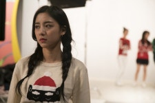  박회영 김가희-강민아-이재균-이유미, 무서운 신인들 등장! 
