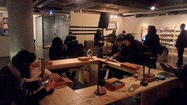  KT&G상상마당 제10+1회 마이컬렉션 무료 전시 개최 