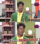  냉부해 한현민 동생만 4명, 바라지도 않았는데 계속 늘어나 