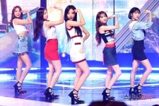 엘리스다림(Alice) | 엘리스, 사랑스러운 소녀들