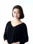  송도 에코필라테스에서 조언하는 필라테스 자격증 선택 포인트 