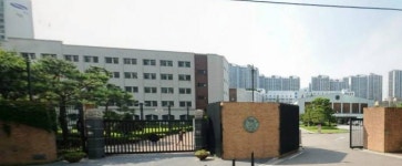  숙명여고 쌍둥이 전교 1등 성적 논란에 학교장 교무부장 조사 중 