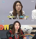  '나혼자산다' 한혜진·이혜정, 오디션서 카리스마 폭발 