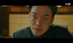  미스터 션샤인 김남희, 9월 29일 결혼…일본 대좌 모리 다카시 役 