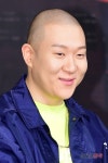  딥플로우, 배시시한 미소 