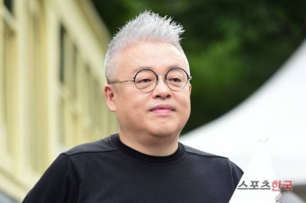 김형석 