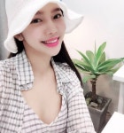  배효원 스토킹 男배우 상사병으로 정신과 치료…제 정신 아니었다 