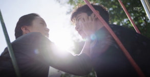  옥란면옥서 김강우 상대역으로 파격행보 펼친 이설 누구? 