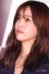  한지민, 심쿵 유발 미모 